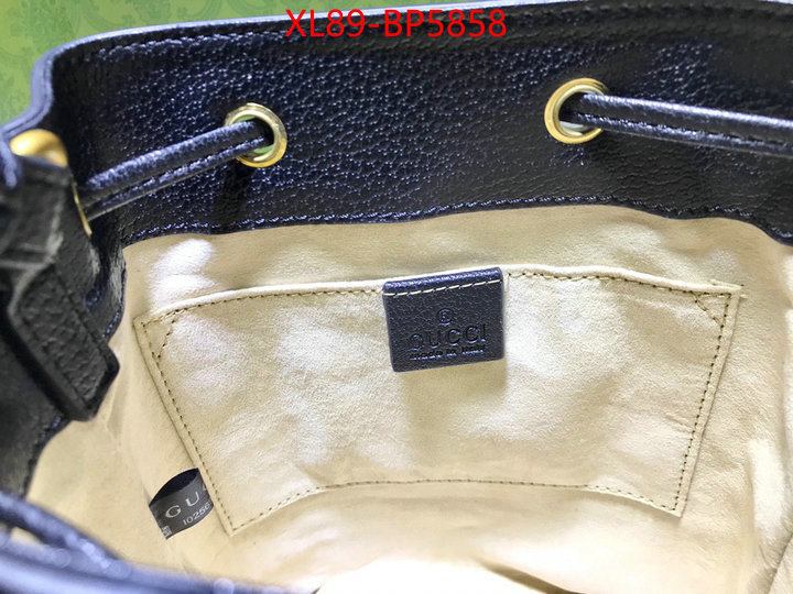 Gucci Bags(4A)-Diagonal-,the online shopping ,ID: BP5858,$: 89USD