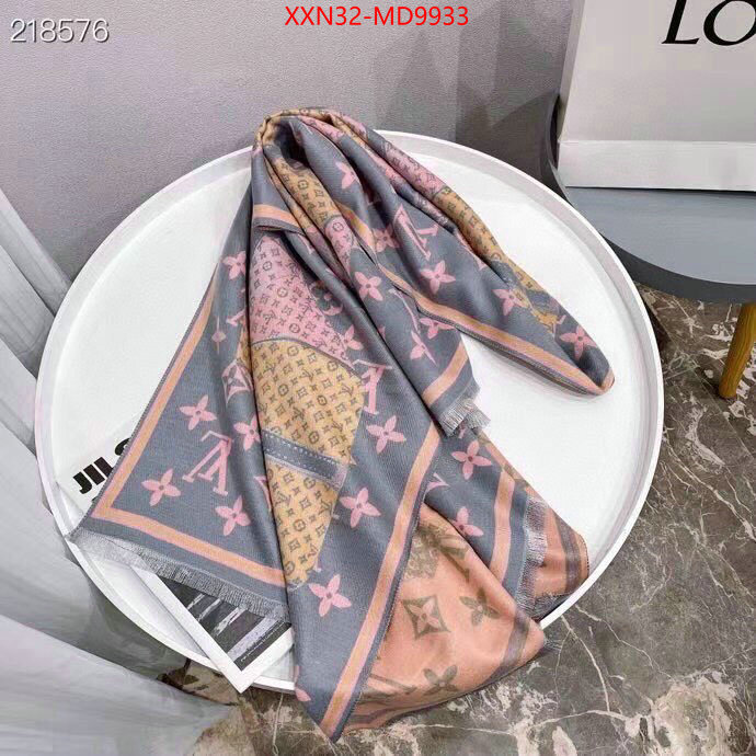 Scarf-LV,how to find replica shop , ID: MD9933,$: 32USD