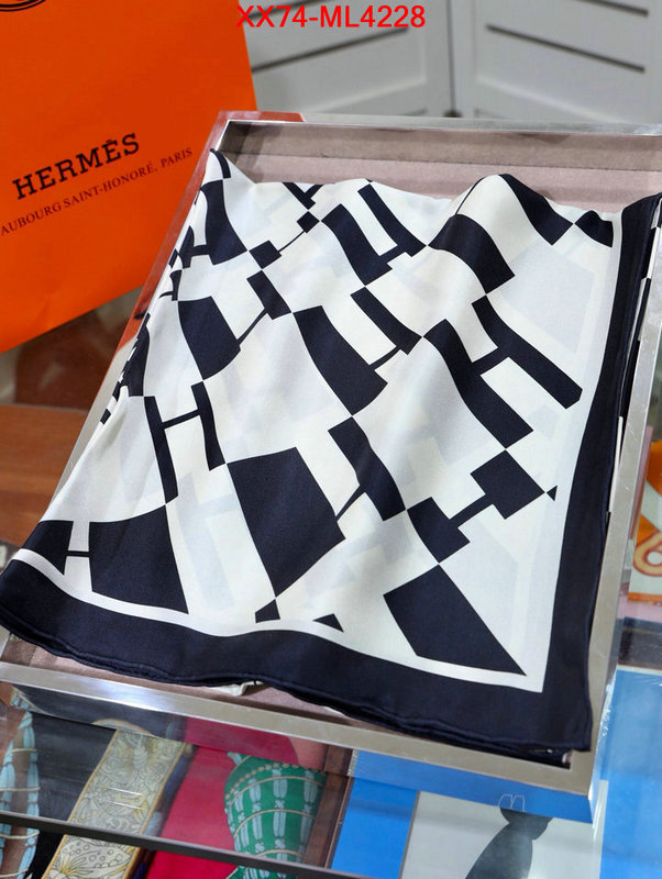 Scarf-Hermes,top quality website , ID: ML4228,$: 74USD