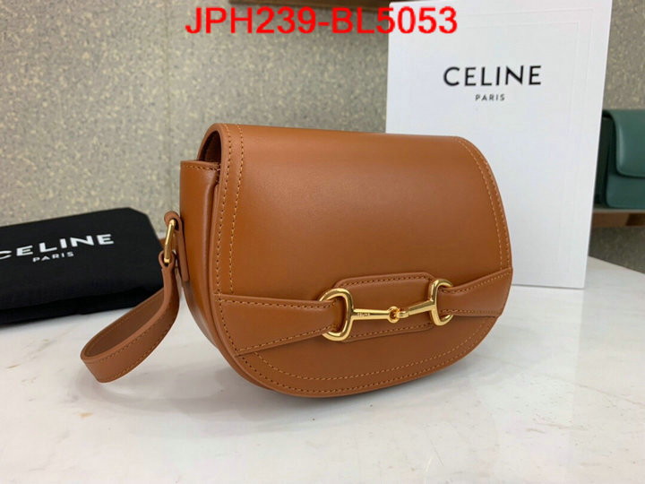 CELINE Bags(TOP)-Diagonal,cheap wholesale ,ID:BL5053,$: 239USD