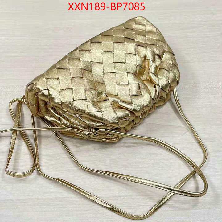 BV Bags(TOP)-Pouch Series-,what ,ID: BP7085,$: 189USD