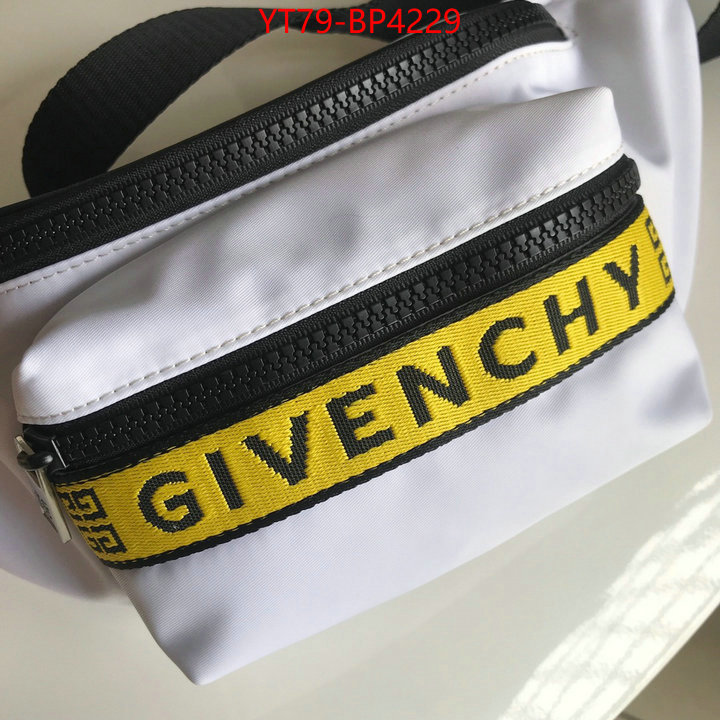 Givenchy Bags (TOP)-Diagonal-,ID: BP4229,$: 79USD