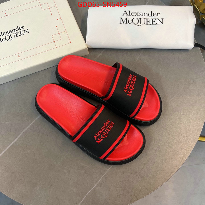 Women Shoes-Alexander McQueen,we offer , ID: SN5459,$: 65USD