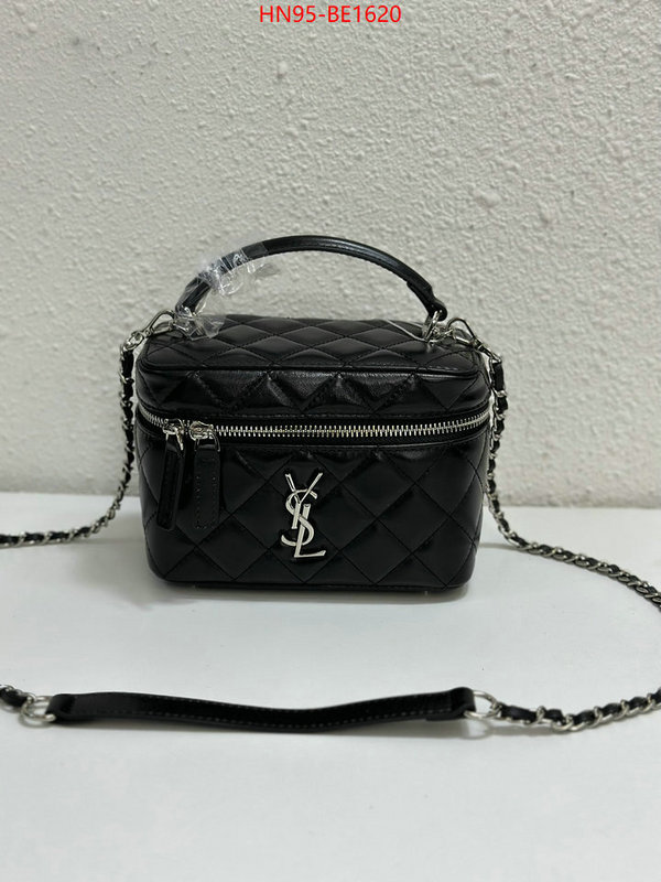 YSL Bag(4A)-Diagonal-,ID: BE1620,$: 95USD