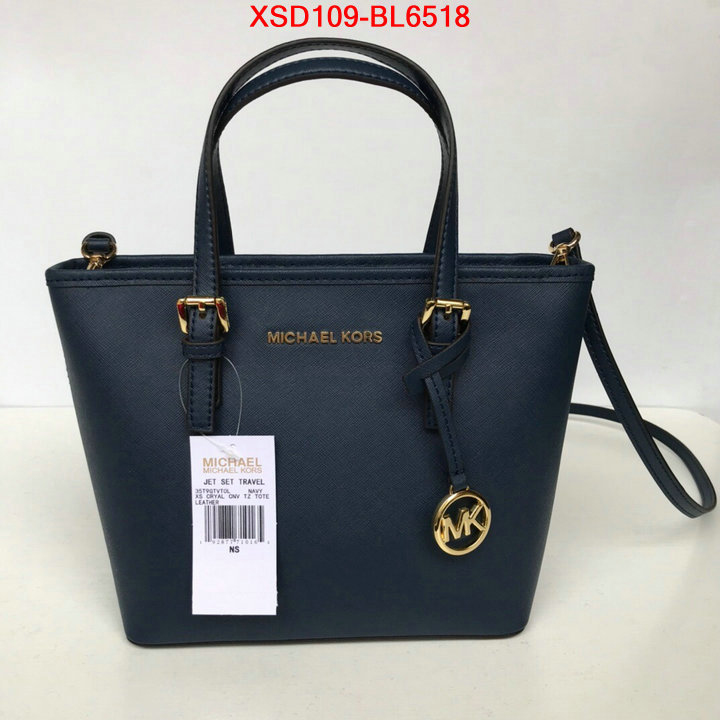 Michael Kors Bags(TOP)-Diagonal-,ID: BL6518,$: 109USD