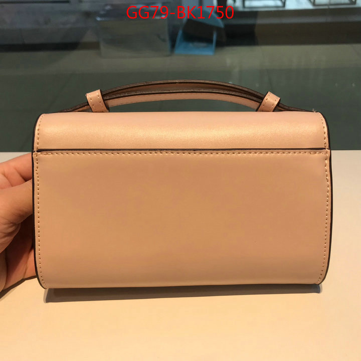 Gucci Bags(4A)-Horsebit-,quality aaaaa replica ,ID: BK1750,$:79USD