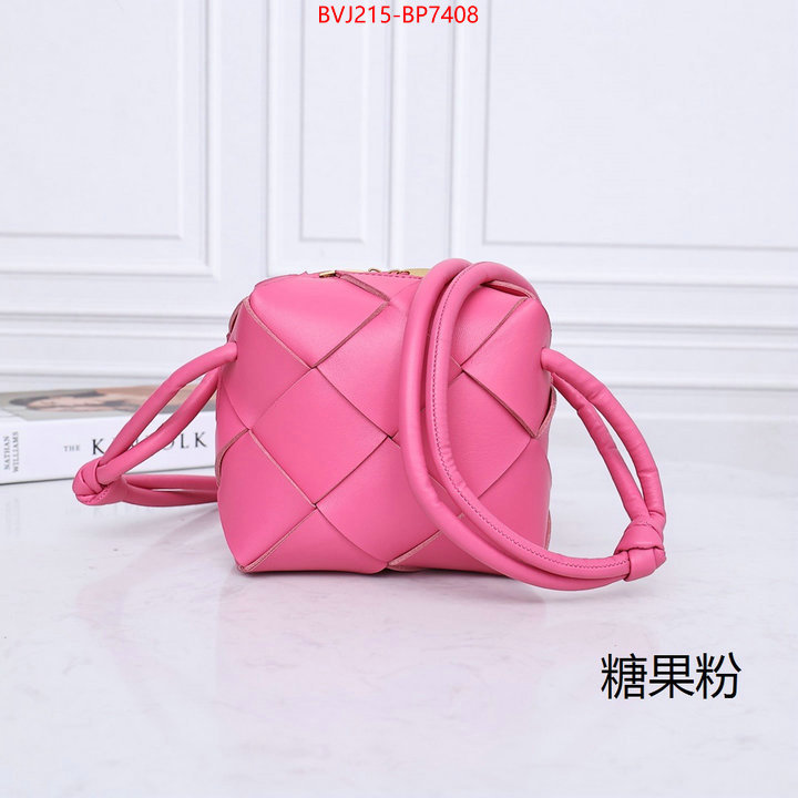 BV Bags(TOP)-Diagonal-,the best ,ID: BP7408,$: 215USD