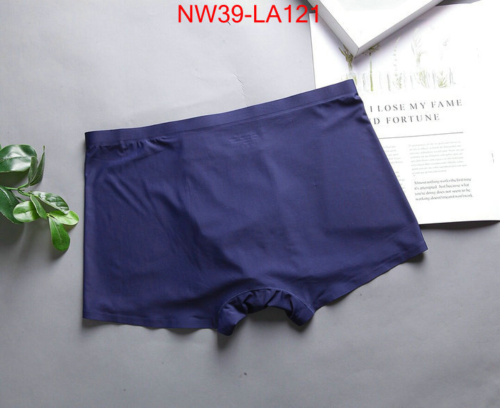 Panties-Fendi,buy sell , ID:LA121,$: 39USD