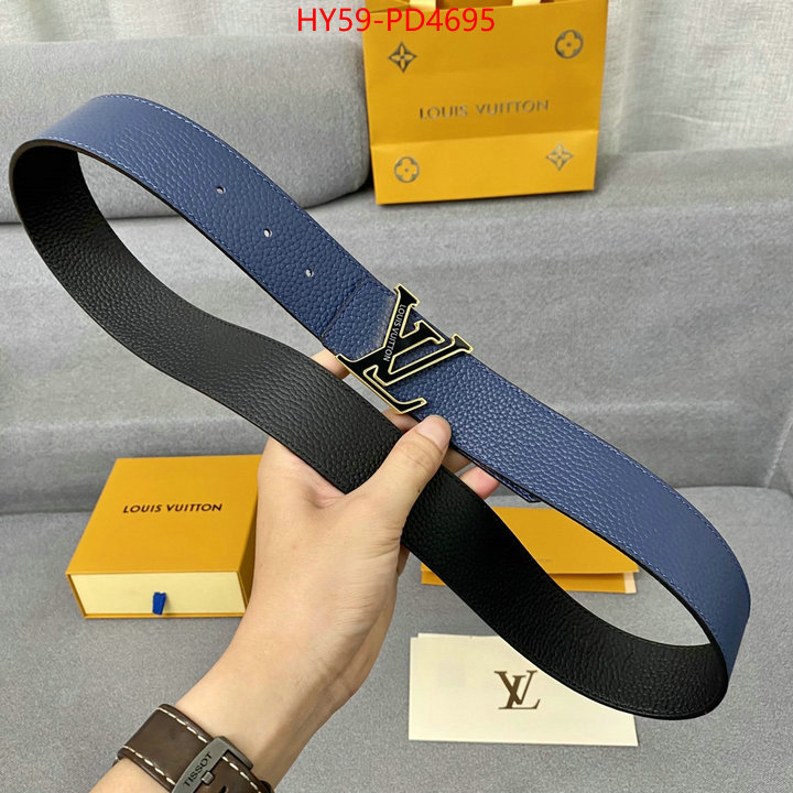 Belts-LV,online from china designer , ID: PD4695,$: 59USD