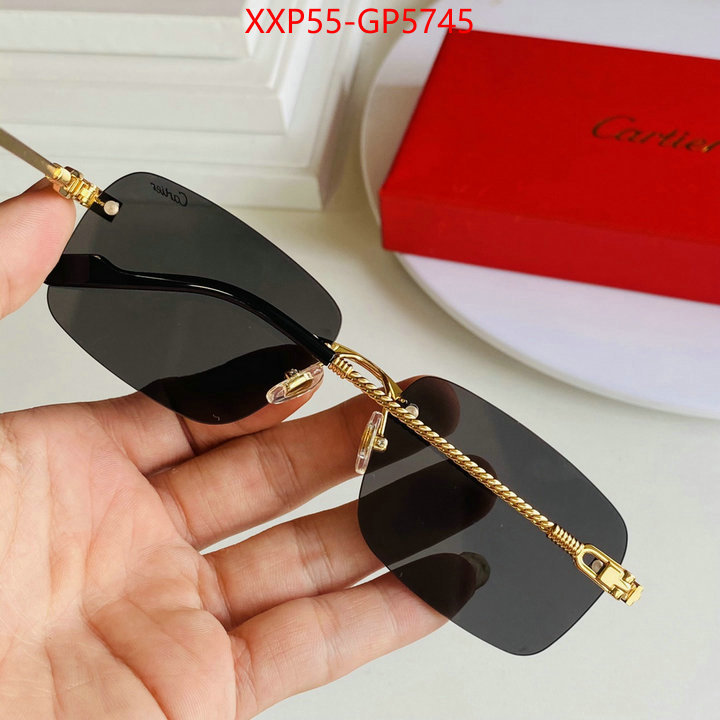 Glasses-Cartier,we offer , ID: GP5745,$: 55USD