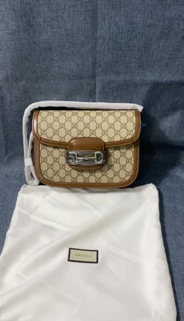 Gucci Bags(TOP)-Horsebit-,fashion replica ,ID: BL4582,$: 219USD