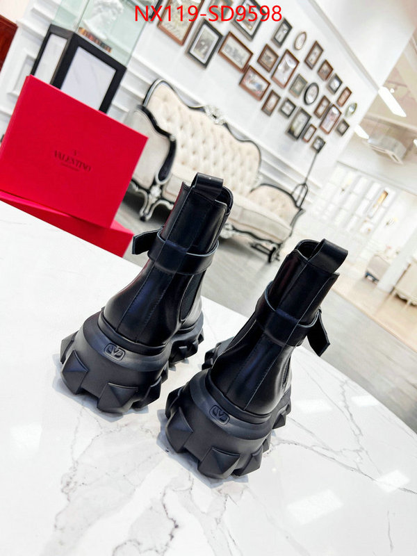 Women Shoes-Valentino,are you looking for , ID: SD9598,$: 119USD