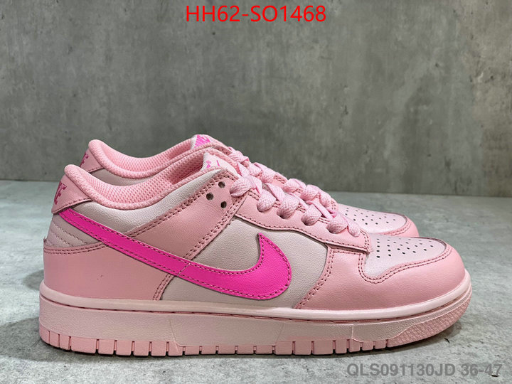 Women Shoes-NIKE,where can i buy the best 1:1 original , ID: SO1468,$: 62USD