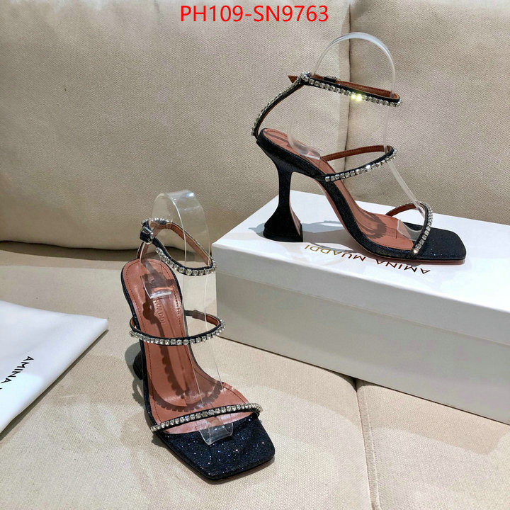 Women Shoes-Amina Muaddi,where to find best , ID: SN9763,$: 109USD