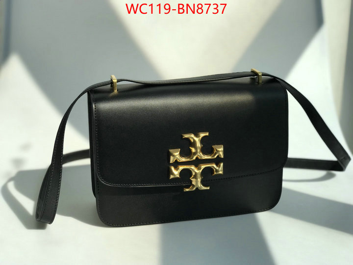 Tory Burch Bags(4A)-Diagonal-,online from china ,ID: BN8737,$: 119USD