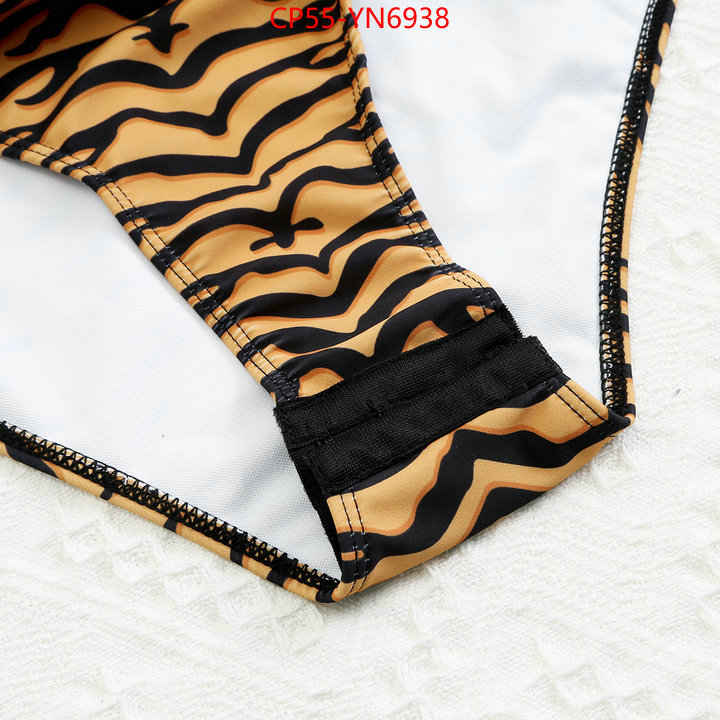 Swimsuit-Fendi,aaaaa customize , ID: YN6938,$: 55USD