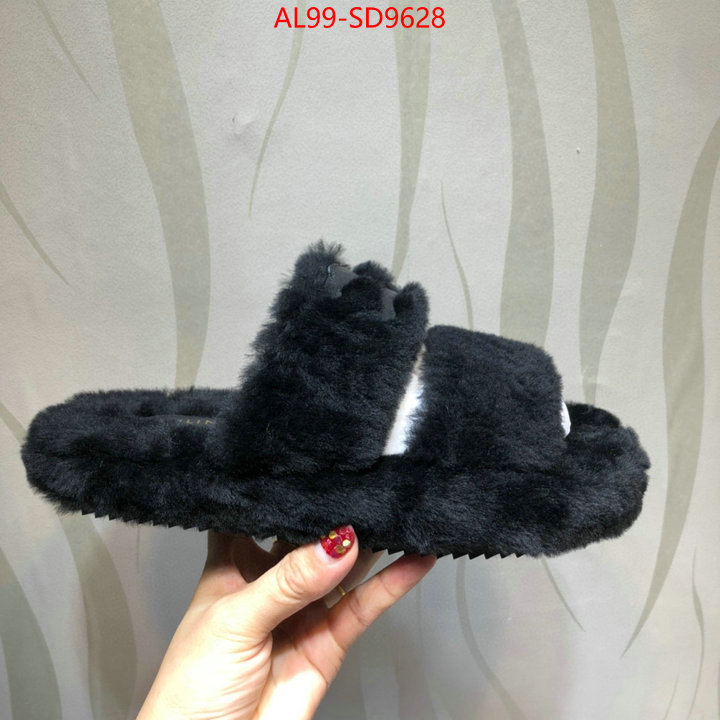 Women Shoes-CELINE,fake aaaaa , ID: SD9628,$: 99USD