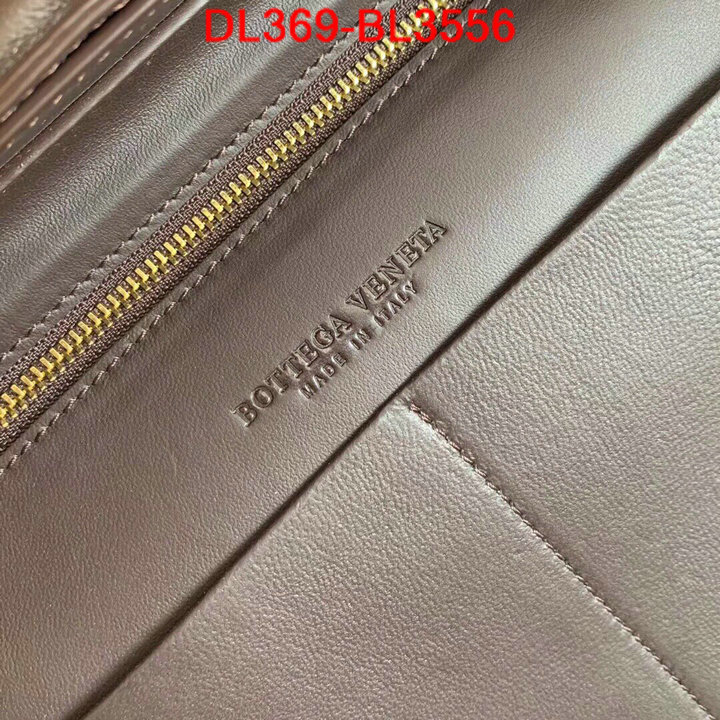 BV Bags(TOP)-Diagonal-,where can i buy ,ID: BL3556,$: 369USD