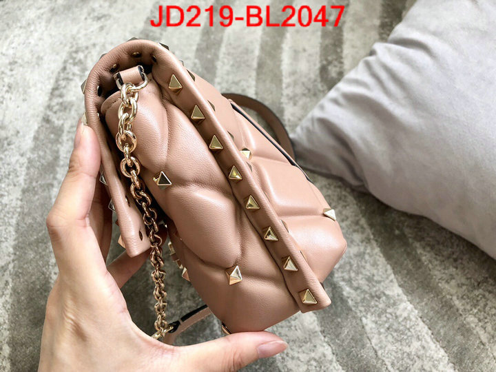 Valentino Bags (TOP)-Diagonal-,we curate the best ,ID: BL2047,$: 219USD