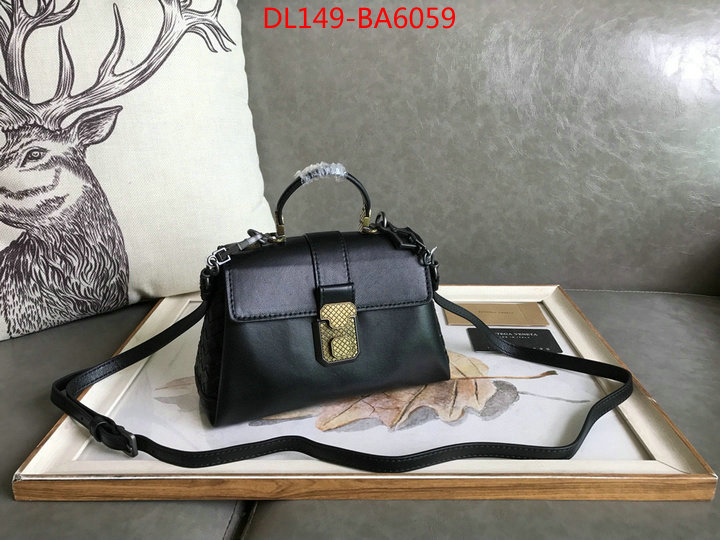 BV Bags(TOP)-Diagonal-,online shop ,ID: BA6059,$: 149USD