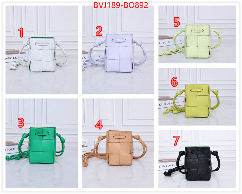 BV Bags(TOP)-Diagonal-,sell high quality ,ID: BO892,$: 189USD