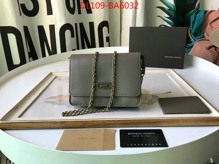 BV Bags(TOP)-Diagonal-,wholesale sale ,ID: BA6032,$: 109USD