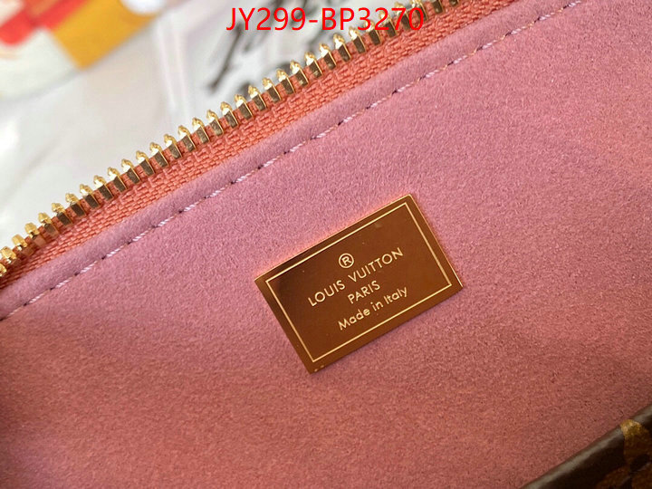 LV Bags(TOP)-Alma-,ID: BP3270,$: 299USD