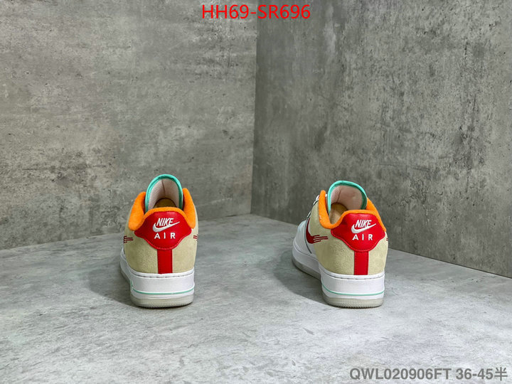 Men Shoes-Nike,buy luxury 2023 , ID: SR696,$: 69USD