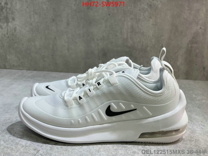 Women Shoes-NIKE,highest product quality , ID: SW5971,$: 72USD