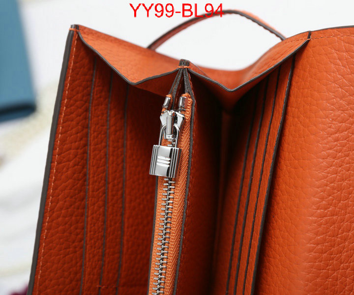 Hermes Bags(TOP)-Wallet-,top grade ,ID: BL94,$:99USD