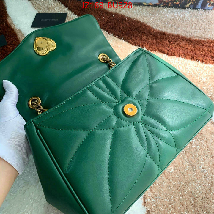 DG Bags(TOP)-Diagonal,aaaaa+ quality replica ,ID: BU928,$: 169USD