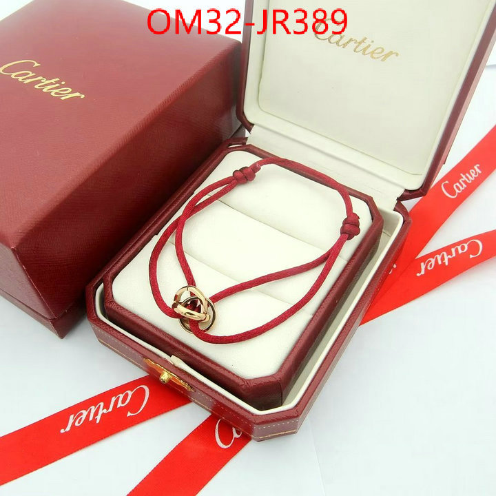 Jewelry-Cartier,where can i buy the best 1:1 original ,ID: JR389,$: 32USD