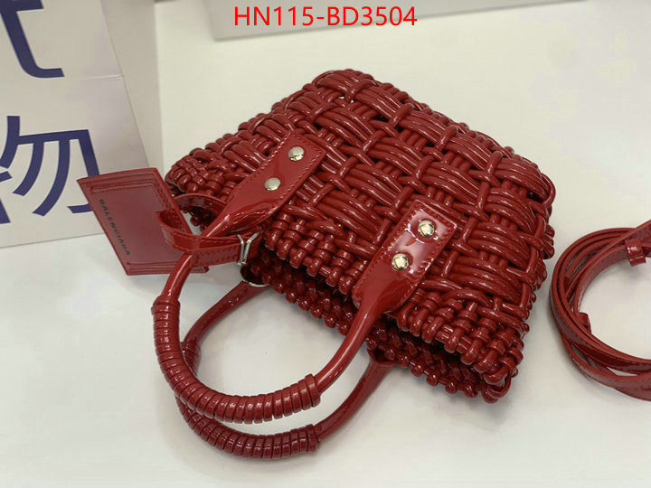 BV Bags(4A)-Handbag-,shop designer ,ID: BD3504,$: 115USD