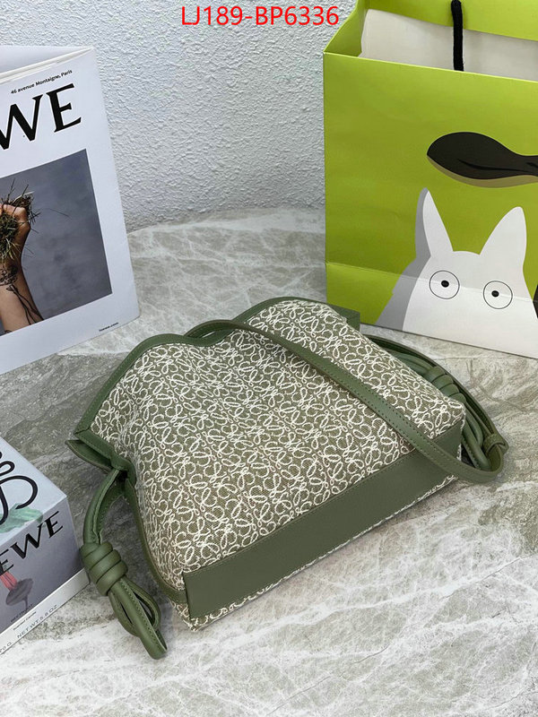 Loewe Bags(TOP)-Diagonal-,buy cheap replica ,ID: BP6336,$: 189USD