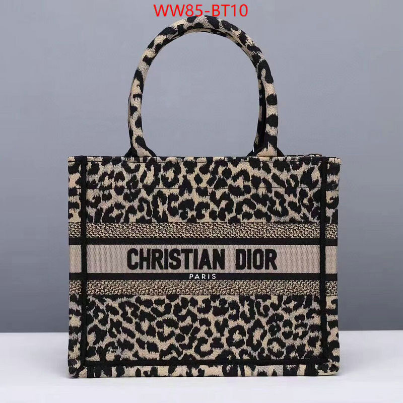 Dior Big Sale-,ID: BT10,