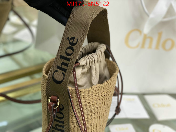 Chloe Bags(TOP)-Diagonal,replicas buy special ,ID: BN5122,$: 179USD