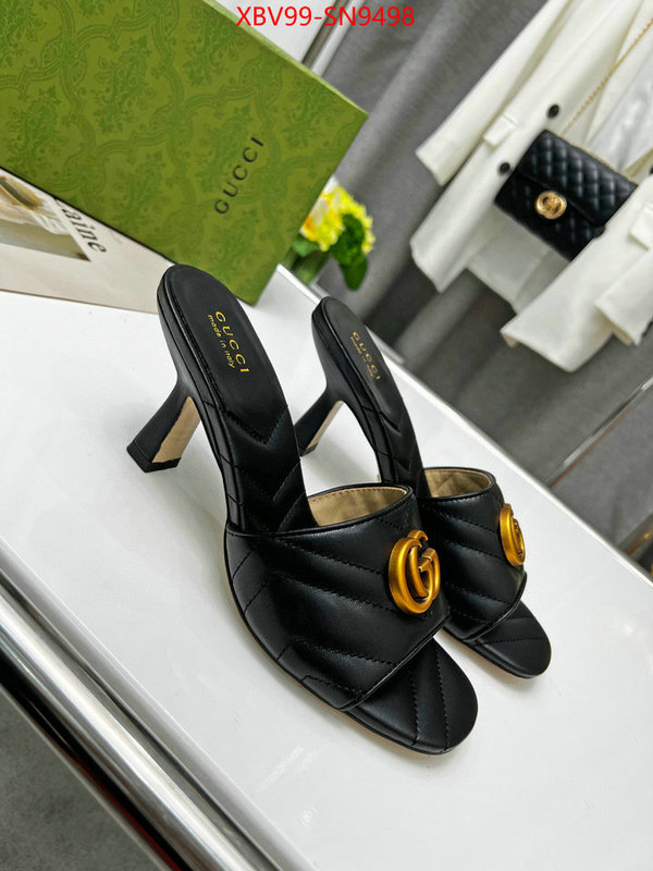 Women Shoes-Gucci,how to buy replica shop , ID: SN9498,$: 99USD