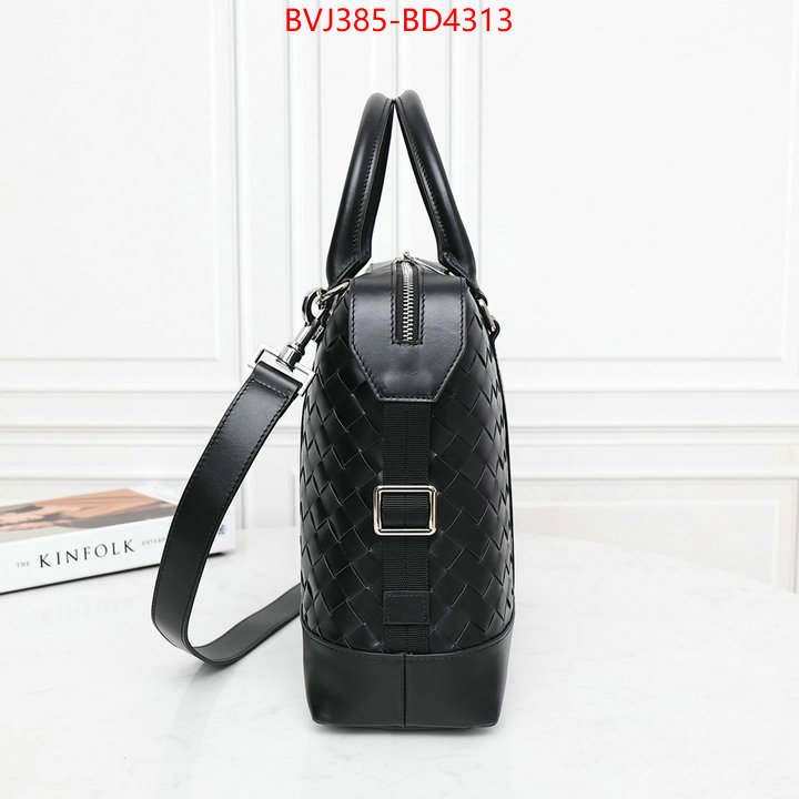 BV Bags(TOP)-Handbag-,designer high replica ,ID: BD4313,$: 385USD