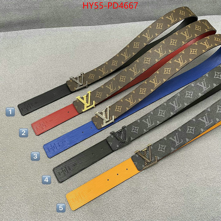 Belts-LV,where to buy fakes , ID: PD4667,$: 55USD