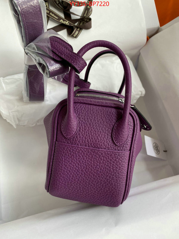 Hermes Bags(TOP)-Lindy-,best quality replica ,ID: BP7220,$: 335USD