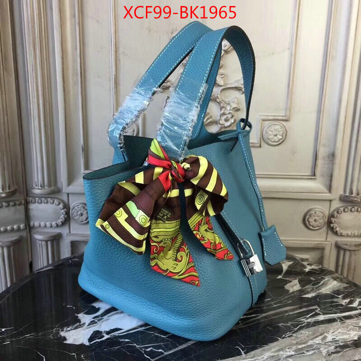 Hermes Bags(TOP)-Picotin Lock-,buy best quality replica ,ID: BK1965,$: 155USD