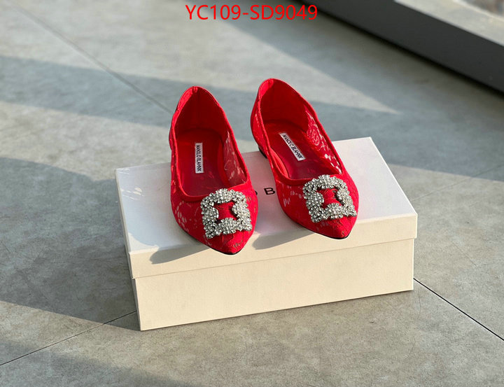 Women Shoes-Manolo Blahnik,wholesale imitation designer replicas ,copy aaaaa , ID: SD9049,$: 109USD