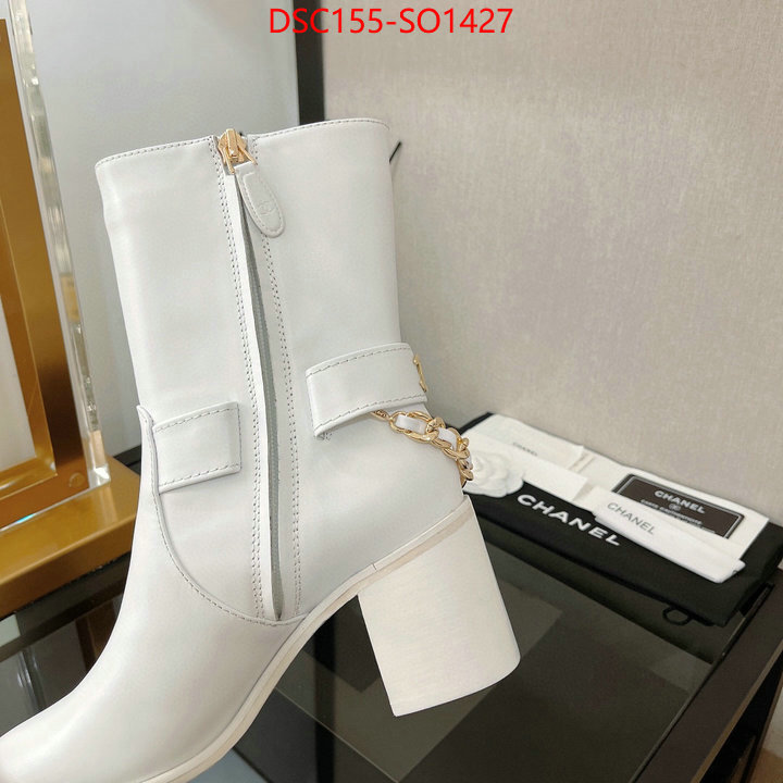 Women Shoes-Chanel,buy sell , ID: SO1427,$: 155USD