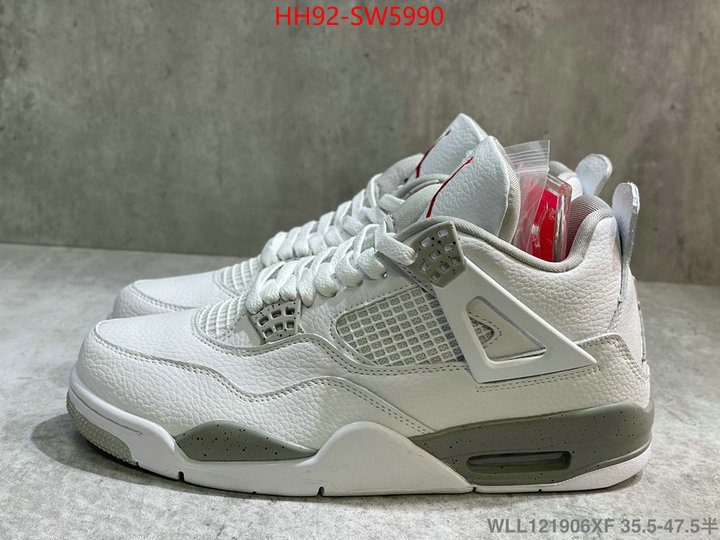 Women Shoes-Air Jordan,what is top quality replica , ID: SW5990,$: 92USD