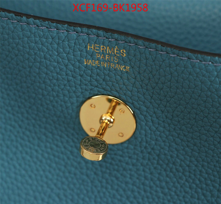 Hermes Bags(TOP)-Lindy-,knockoff highest quality ,ID: BK1958,$:169USD