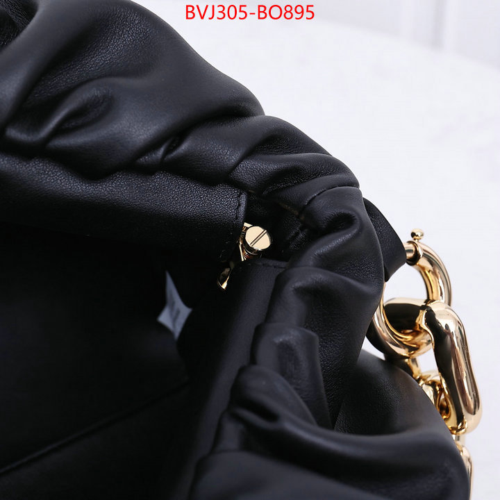 BV Bags(TOP)-Pouch Series-,designer ,ID: BO895,$: 305USD