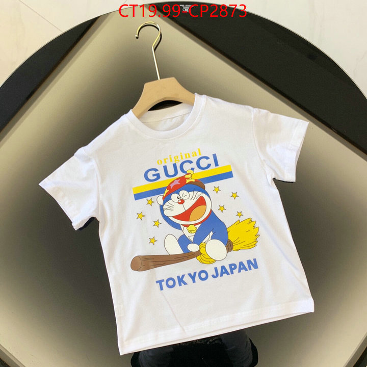 Kids clothing-Gucci,what , ID: CP2873,