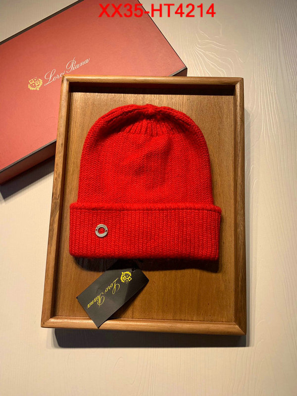 Cap (Hat)-Other,replica shop , ID: HT4214,$: 35USD