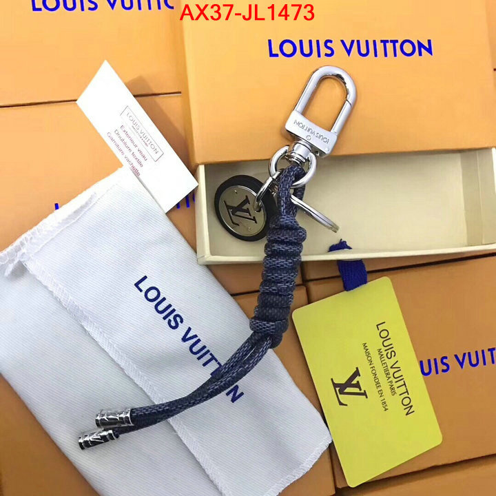 Key pendant(TOP)-LV,we curate the best , ID: JL1473,$: 37USD