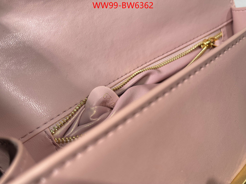 Dior Bags(4A)-Montaigne-,ID: BW6362,$: 99USD